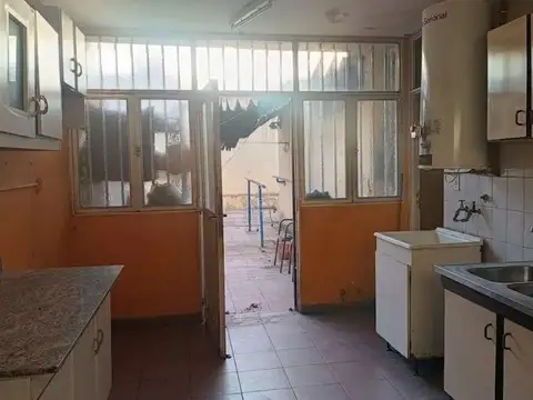 Casa en Venta en Coronel Dorrego, USD 120.000