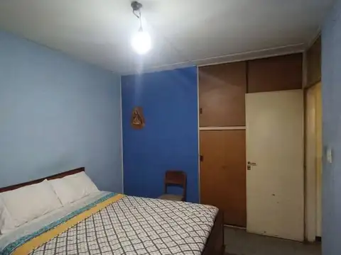 Casa en Venta 53 años