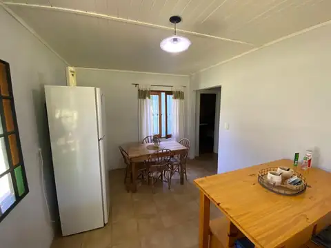 Quinta - Venta - Argentina, Lobos