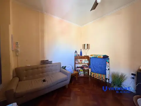 Departamento en Venta 50 años