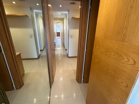 Departamento en Venta en Moron, USD 340.000