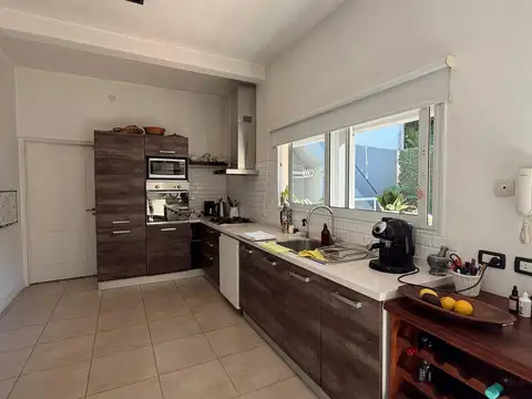 Casa en Venta 9 años