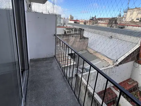Departamento en Alquiler en San Telmo, $ 450.000