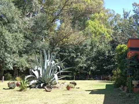 Casa en Venta en Campos De Roca, USD 159.000