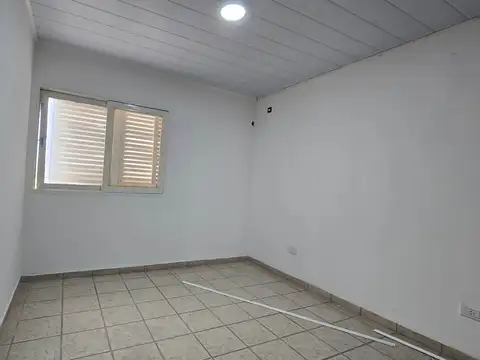 DUPLEX + LOCAL en Venta, Duplex 3 dormitorios + Local Comercial / Apto Credito / Centro de Federacion