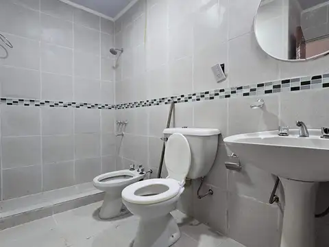 Casa en Venta en Federación, USD 150.000