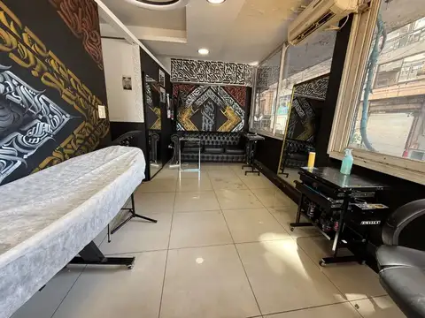 Departamento en Venta de 4 dormitorios