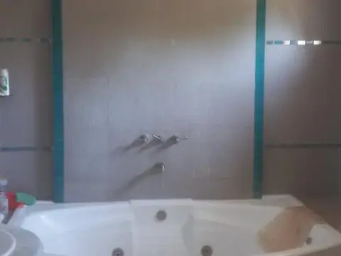 Casa en Venta al Noroeste