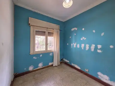 Casa en Venta 60 años