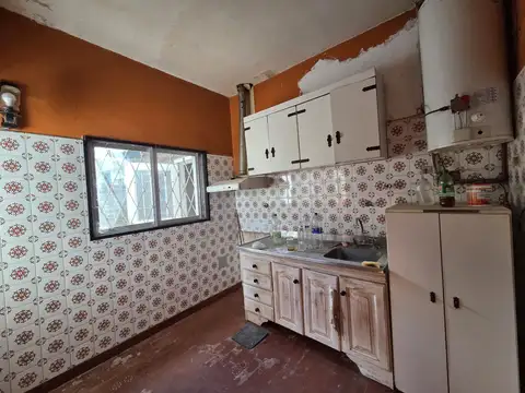 Casa en Venta al Noreste