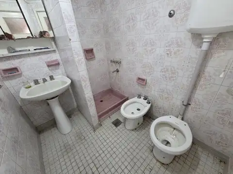 Casa en Venta en Villa de Mayo, USD 75.000