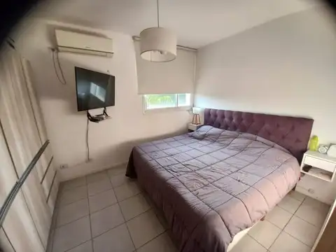 Duplex  de 2 dormitorios - Granadero Baigorria