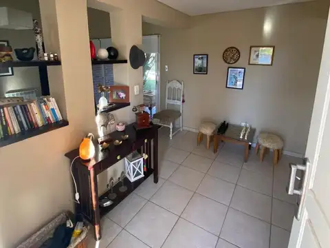 Barrio privado Los Robles