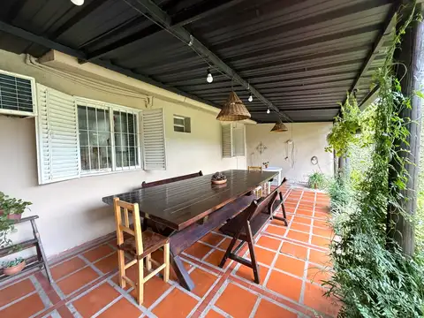 Casa en Venta en Yerba Buena, Boulevard 9 de Julio