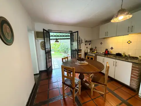 Casa en Venta en Yerba Buena, USD 200.000