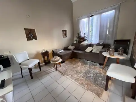 Olegario Andrade 1584