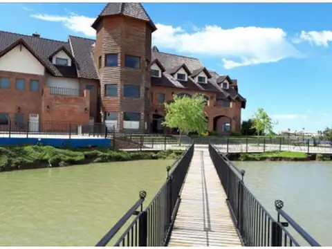 Terreno en Venta en Principado Ciudad Nautica, USD 85.000