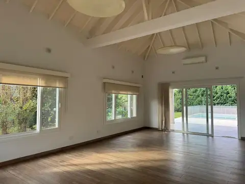 Casa en Venta en Don Joaquín, USD 265.000