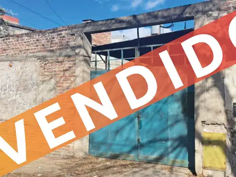 VENTA CASA 4 AMB VALENTIN ALSINA