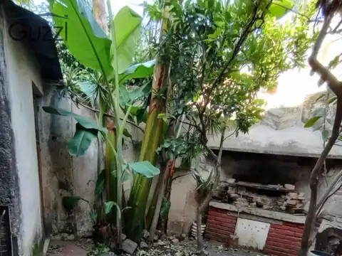 La Paz al 3000