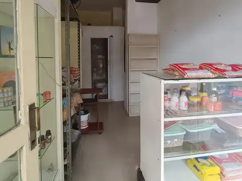 Local en Alquiler en Boedo, $ 600.000