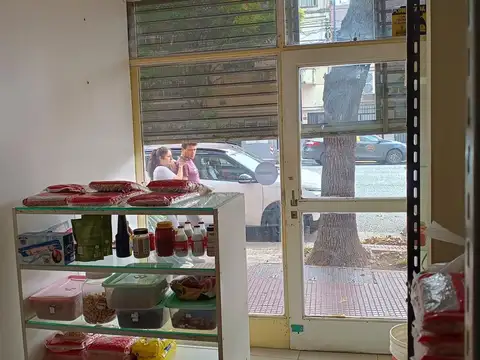 Local en Boedo ideal oficina