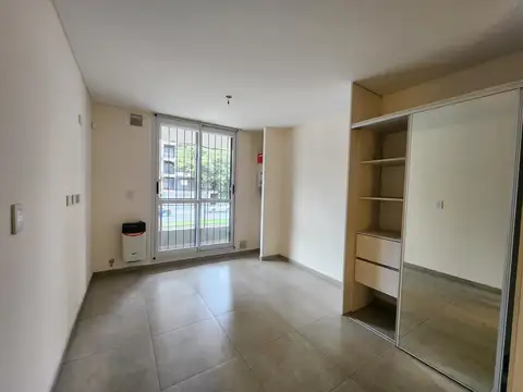 Departamento en Alquiler en Pichincha, $ 350.000