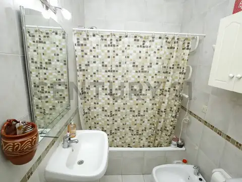 Casa en Venta 12 años