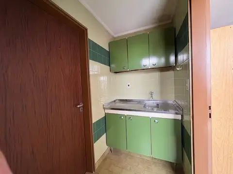 VENTA / OFICINA MICROCENTRO / OPORTUNIDAD