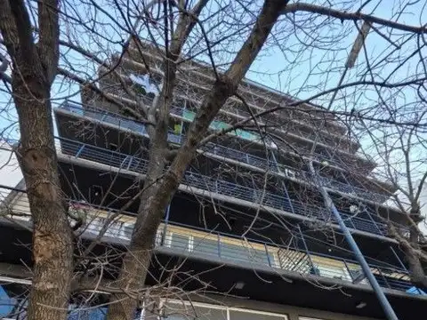 Avenida Triunvirato 2800, Piso 7