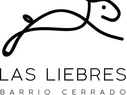 San Lorenzo Chico - Las Liebres 100