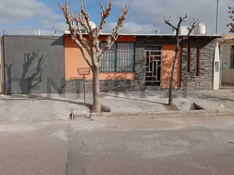 OCAMPO MH C13 , Piso 0