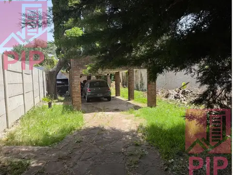 Terreno en Venta en Haedo Norte, USD 210.000