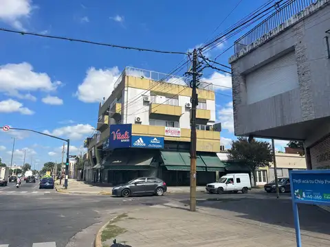 Ov Lagos al 3800