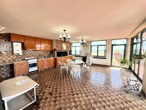Casa en Venta en Martin, USD 120.000