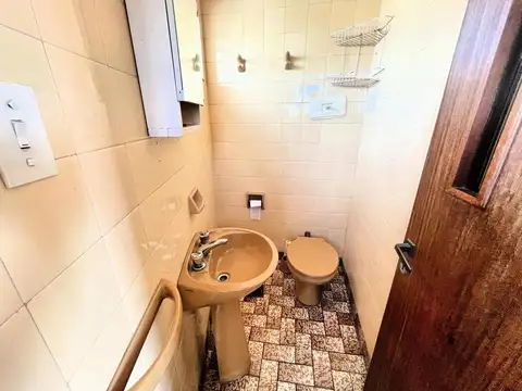 Casa en Venta 48 años