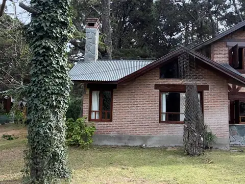 Casa en Venta en Costa del Este, USD 115.000