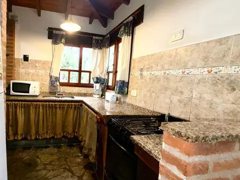 Casa en Venta al Este