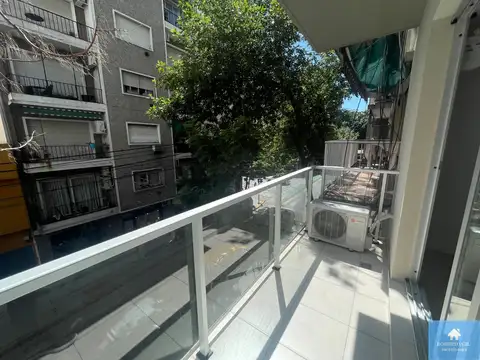 Departamento en Alquiler en Belgrano, $ 1.000.000