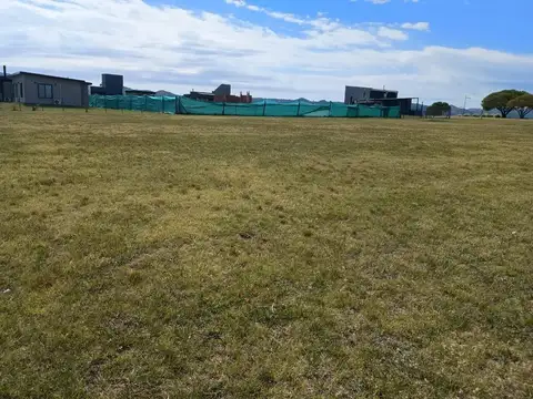 Terreno en Venta de 1493,0 m2