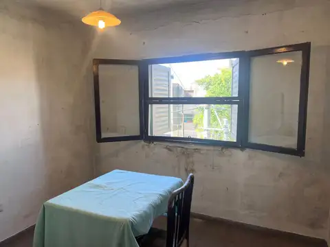 Departamento en Venta 39 años