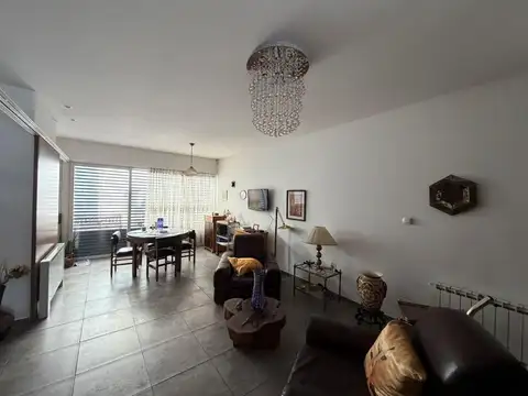 Casa en Alquiler en Rosario, $ 2.000.000