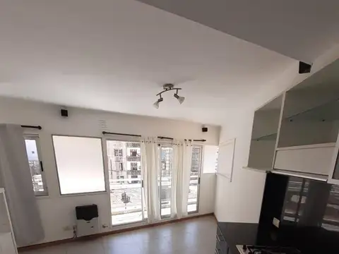 BUENOS AIRES 633  PISO 3