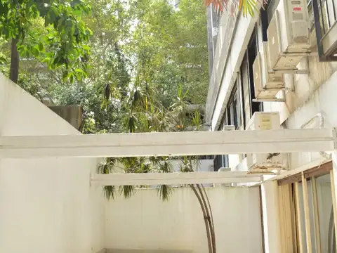 Único tipo casa de Categoría  con patios, terrazas y Jardines en  Zona embajadas ! Cochera y Baulera