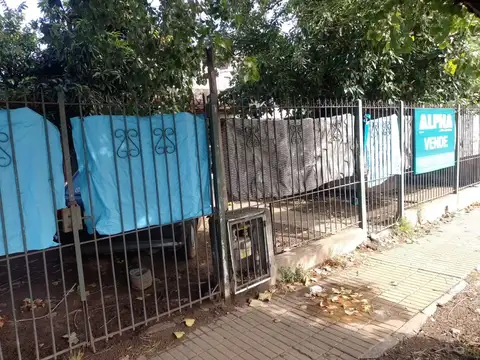 Casa en Venta de 1 dormitorio