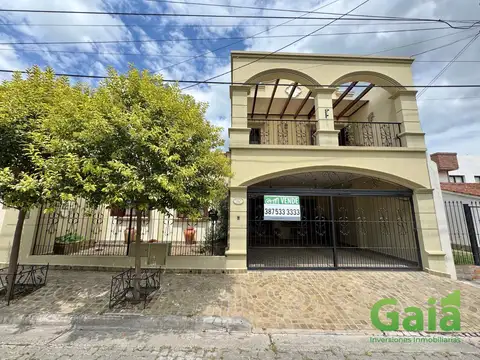 LOS PINOS 2 GRAND BOURG