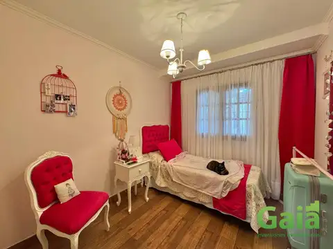 Casa en Venta 7 años