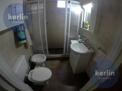 Quinta en Venta en San Nicolás de los Arroyos, USD 90.000