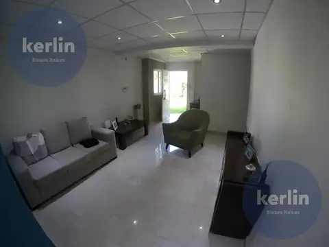 Quinta en Venta en San Nicolás de los Arroyos, USD 90.000