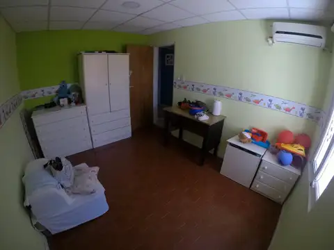 Quinta en Venta en San Nicolas De Los Arroyos, USD 85.000